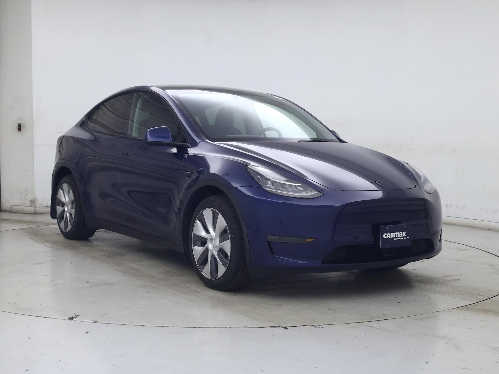tesla model y 2023 7SAYGDEE1PA100050 image tesla model y 2023 7SAYGDEE1PA100050 image
